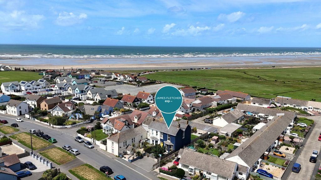 Property photo 1 of 27