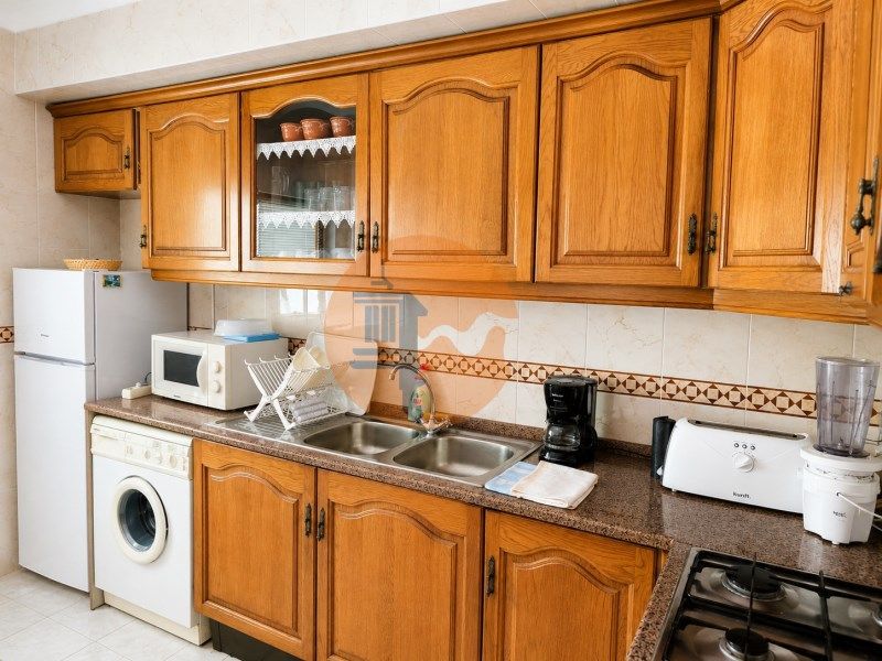 Property photo 1 of 33