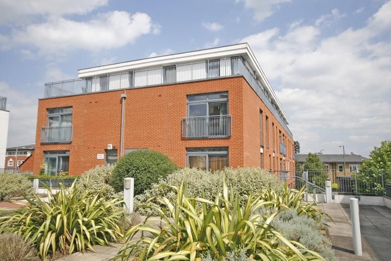 Property photo 1 of 6