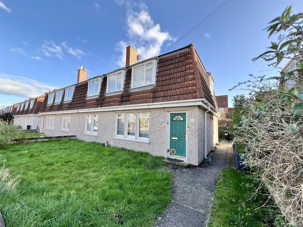 Property photo 1 of 13 Front