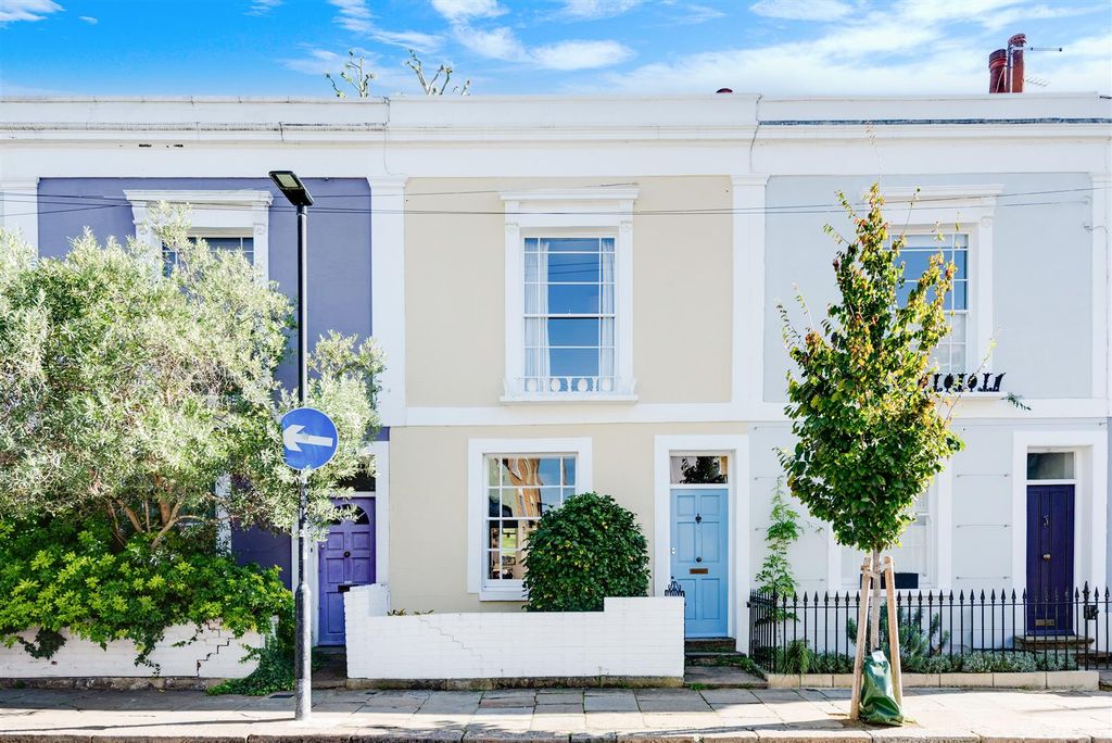 Property photo 1 of 15 53495_Hi_Res_ (16).Jpg