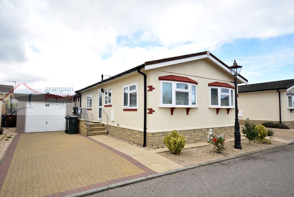 Property photo 1 of 17 Front .Jpg