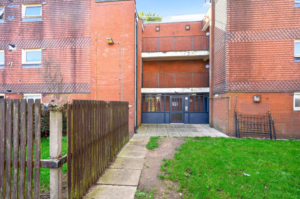 Property photo 1 of 20
