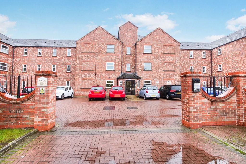 Property photo 1 of 14 Pnmb0117.Jpg