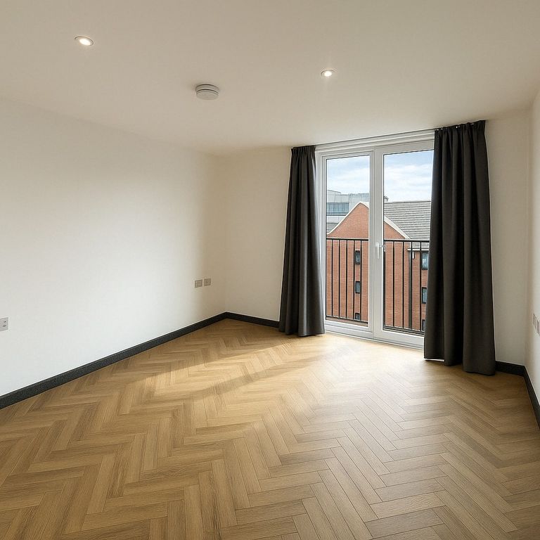 Property photo 3 of 5