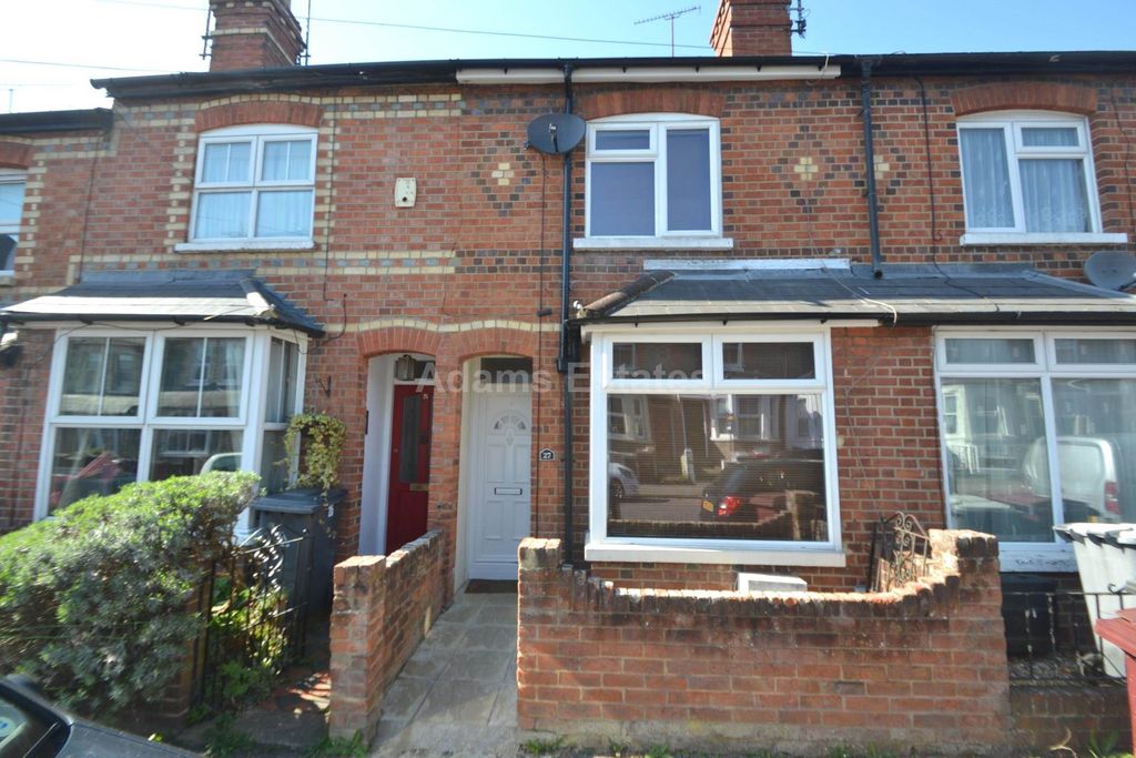 Property photo 1 of 11
