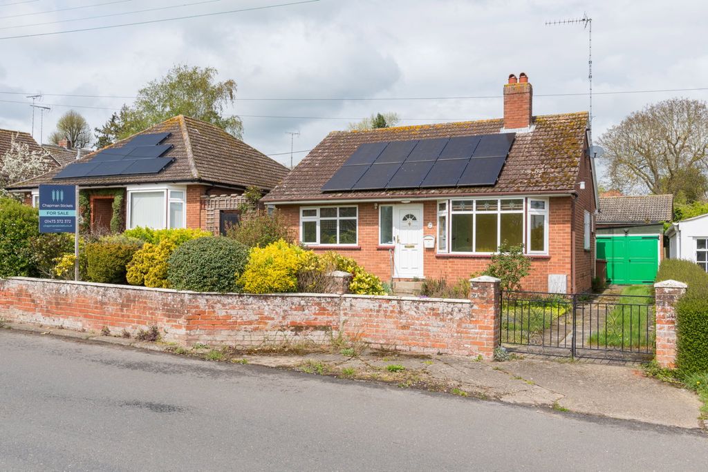 Property photo 1 of 13