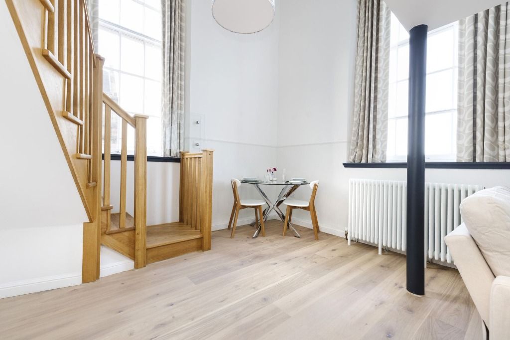 Property photo 3 of 21 Photo 3