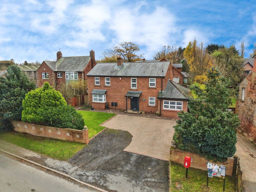 Property photo 1 of 38