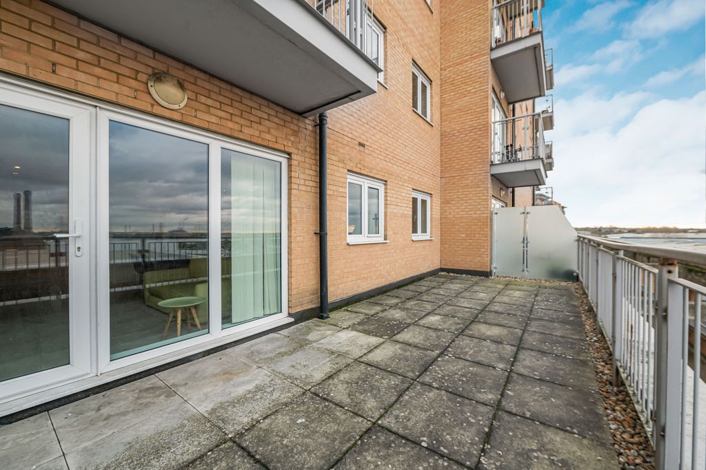 Property photo 3 of 20 17_67355