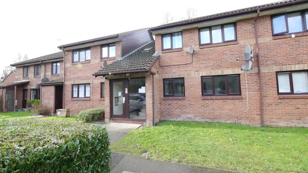 Property photo 2 of 2