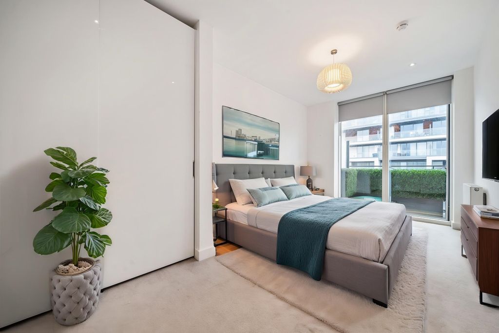Property photo 3 of 18 Tm4Oyszhjq205S9Za...
