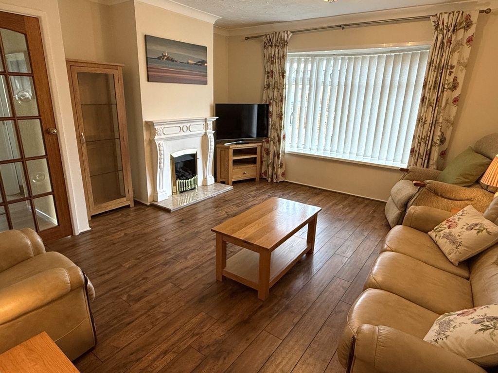 Property photo 2 of 19 Not Specified