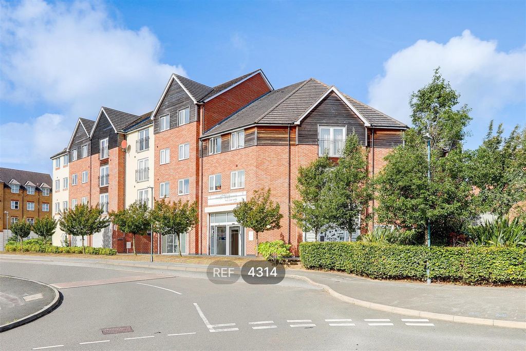 Property photo 1 of 14 Other Areas