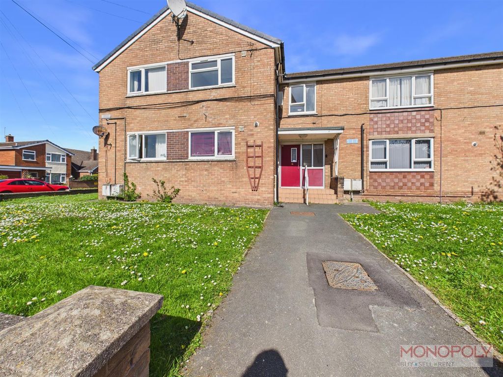 Property photo 1 of 9 Cam04439G0-Pr0258-Still010.Jpg