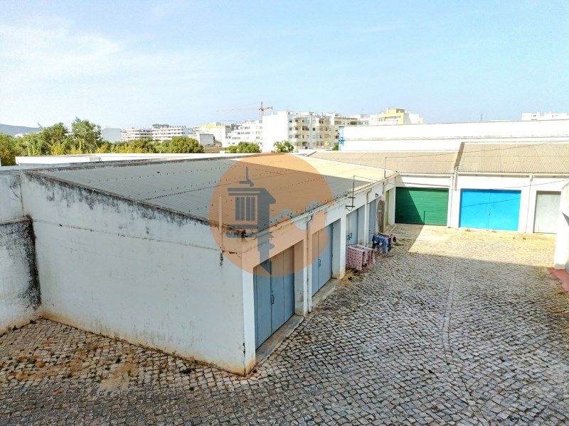 Property photo 3 of 53