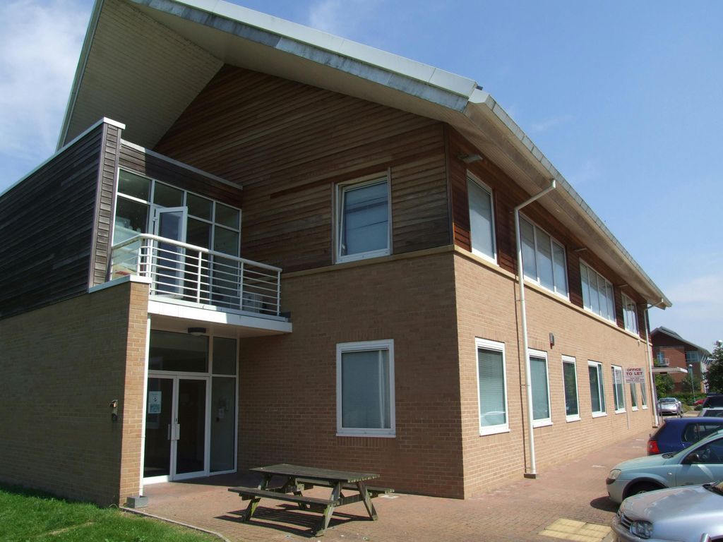 Property photo 1 of 5 External.Jpg