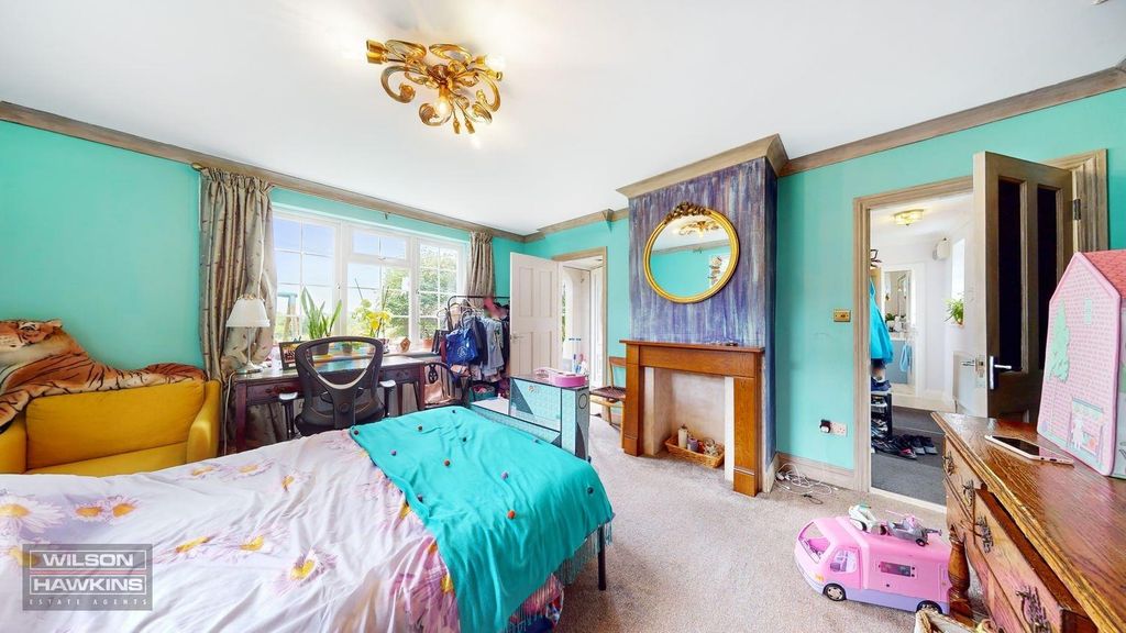 Property photo 2 of 16 Apcar Cottage, Jollys Lane - 8Tn9T2Utq6Latwqf7Y40.