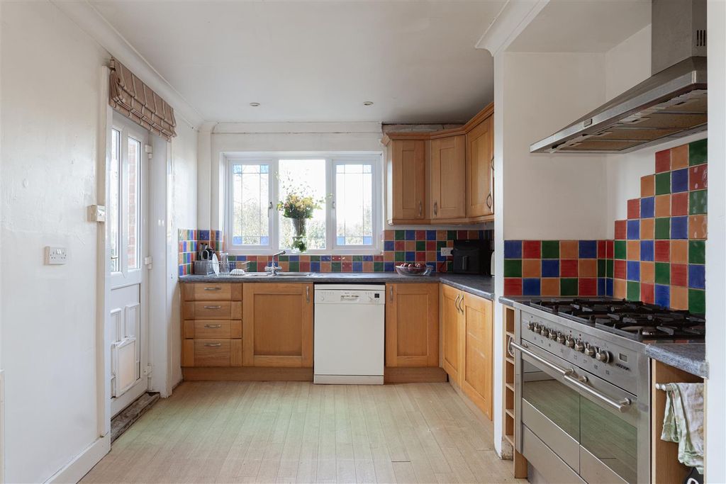 Property photo 1 of 19 11.Jpg