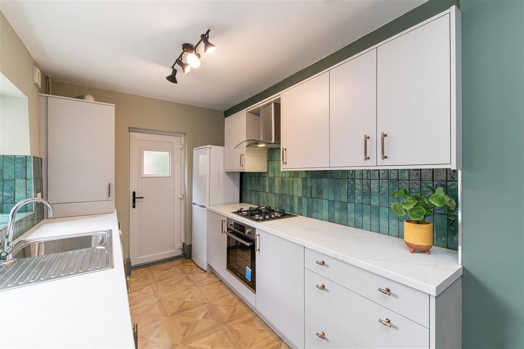 Property photo 2 of 30 Edit-2300.Jpg