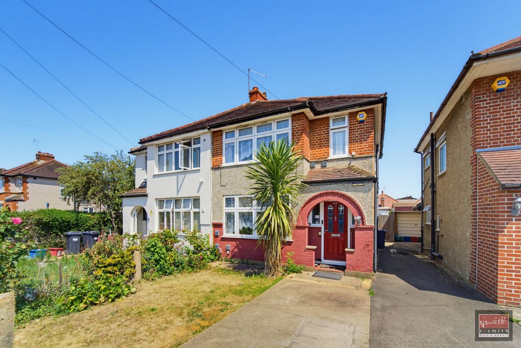 Property photo 1 of 14 Dsc05932
