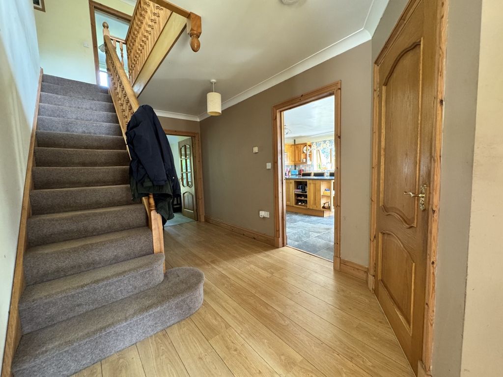 Property photo 2 of 30 Not Specified