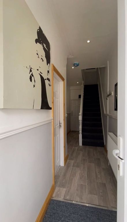 Property photo 1 of 4 Photo 1