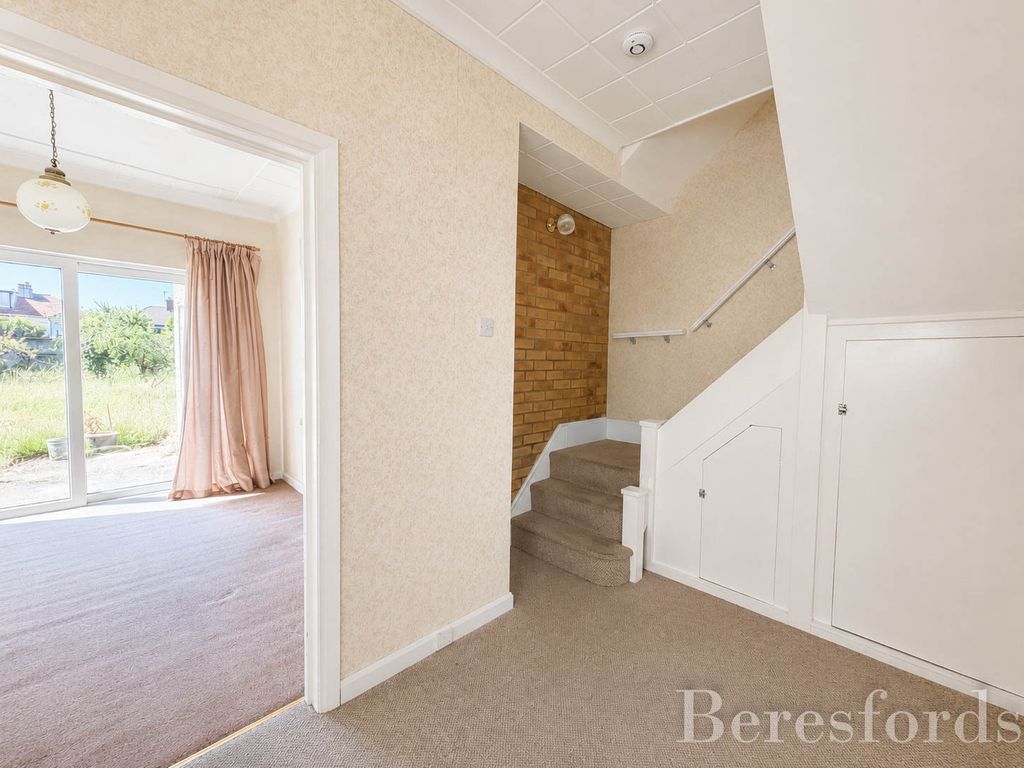 Property photo 3 of 15 Picture No. 09