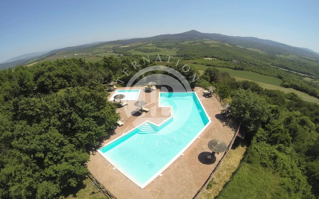 Property photo 1 of 59