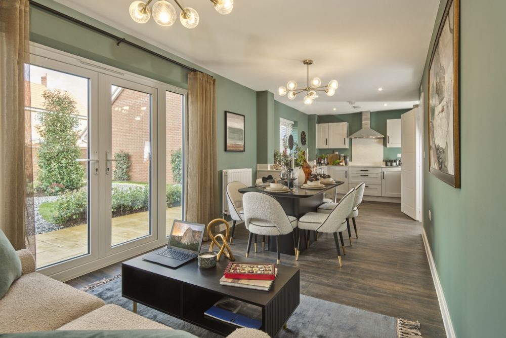 Property photo 2 of 10 The Walton