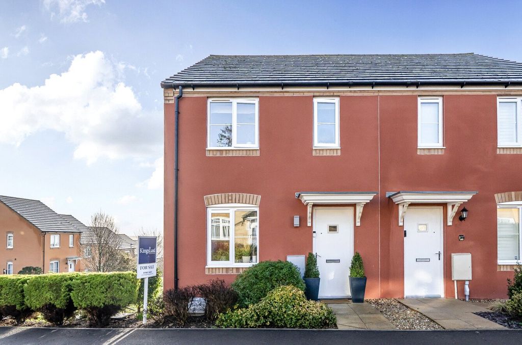 Property photo 1 of 22 Front Elevation