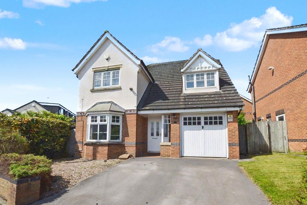 Property photo 1 of 16 Picture No. 17