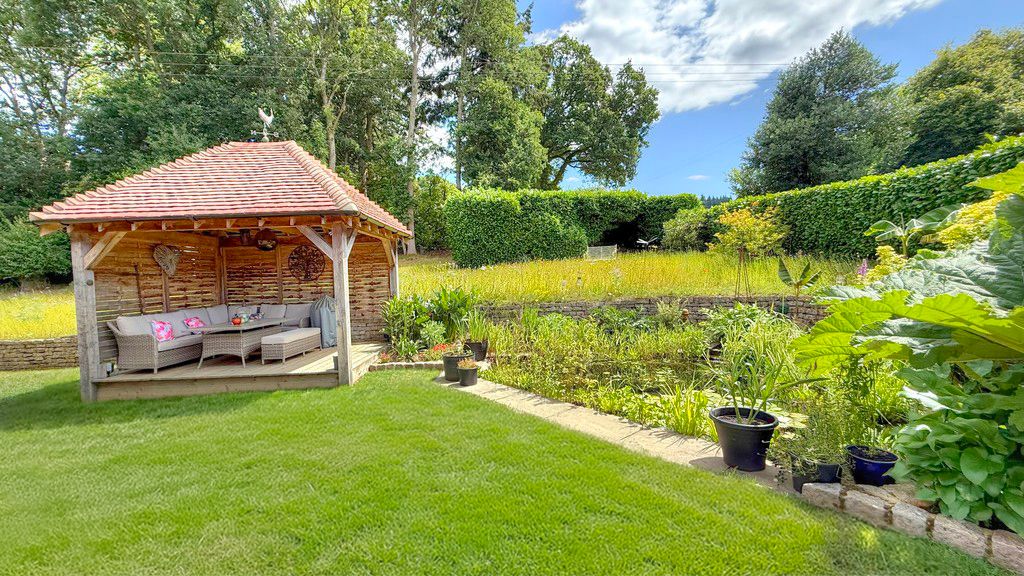 Additional image 24 of 4 bed barn conversion for saleSt Patricks Lane, Liss, Hampshire GU33