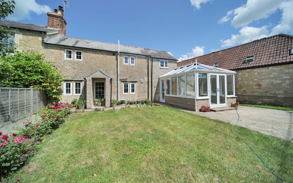 Property photo 1 of 21 P1072744.Jpg