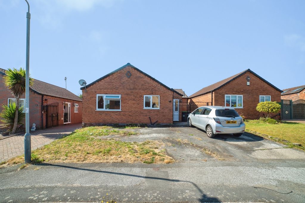 Property photo 1 of 19 Pbox-Img.Jpg