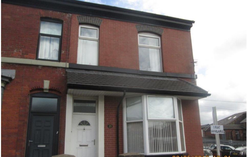 Property photo 1 of 10