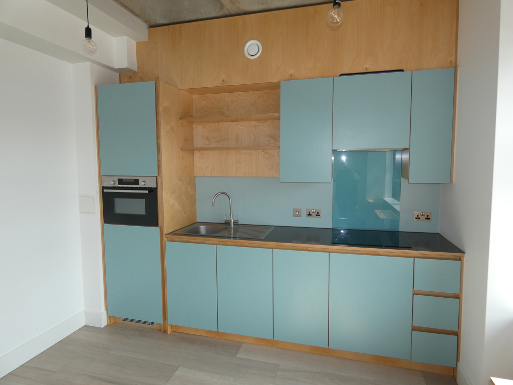 Property photo 3 of 5 Test
