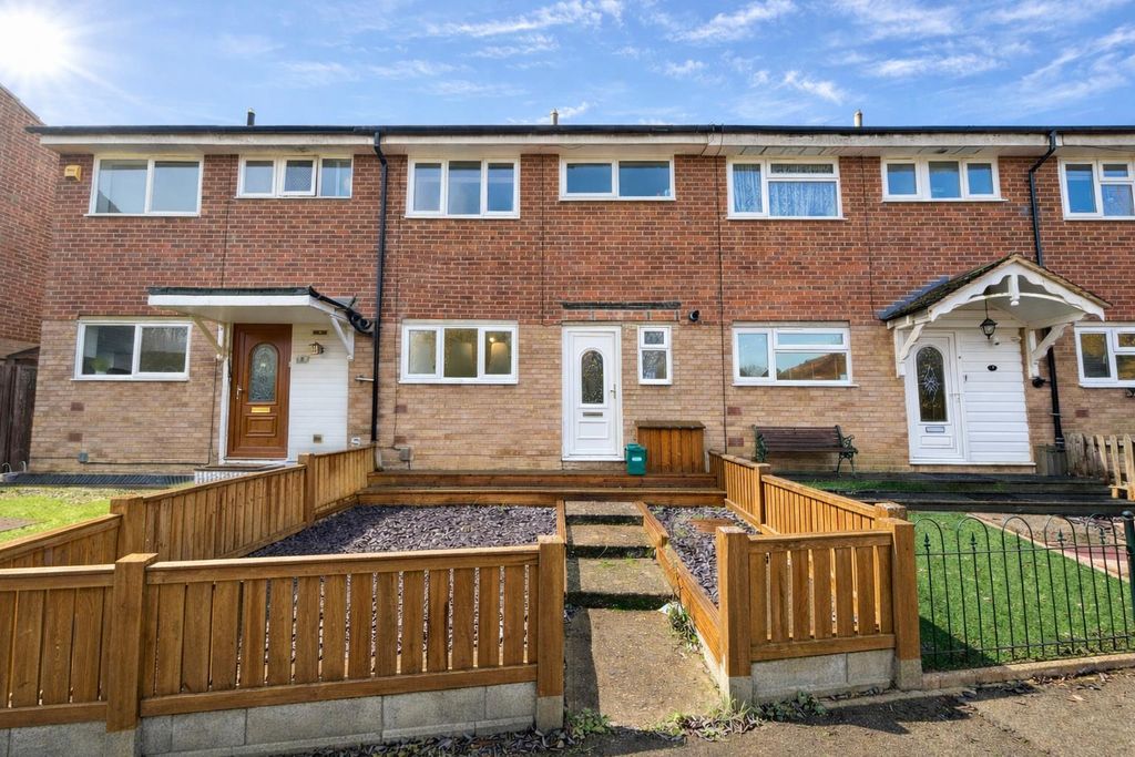 Property photo 1 of 19 c70A0902-235d-48F9-9Ad4-1De47d4B5ba0.Png