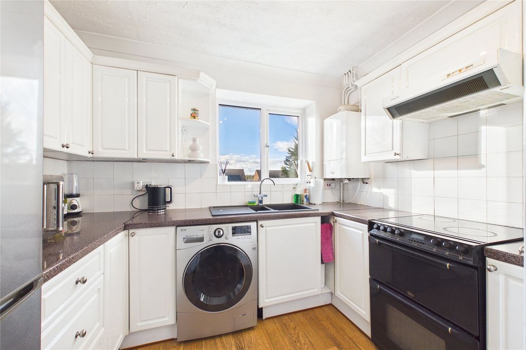 Property photo 3 of 7 Picture No. 03