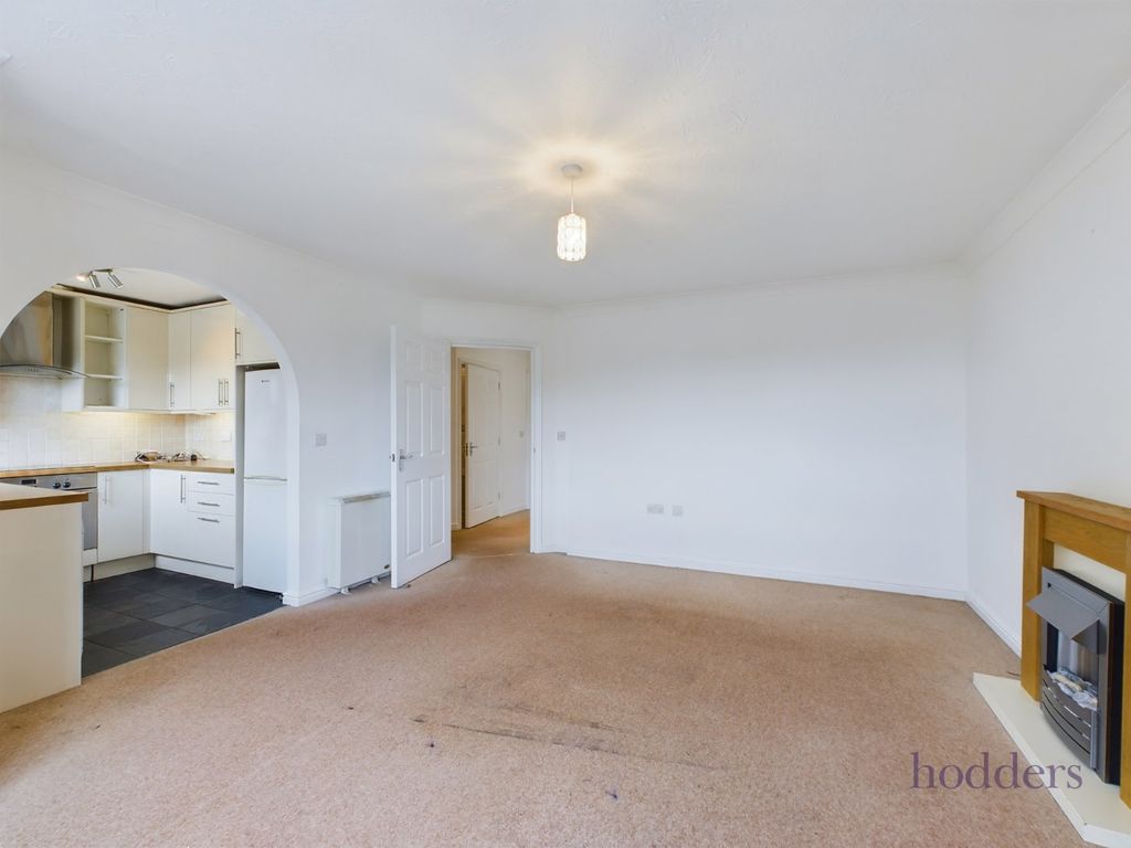Property photo 1 of 12 Picture No. 26