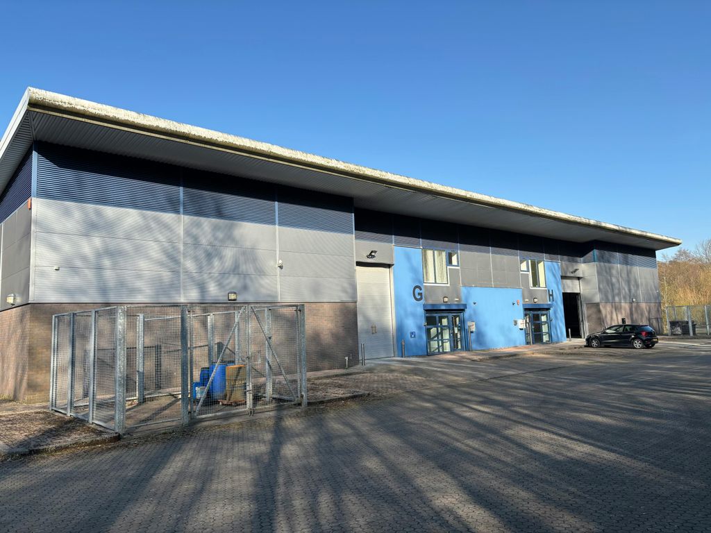 Property photo 1 of 21 Img_9150.Jpg