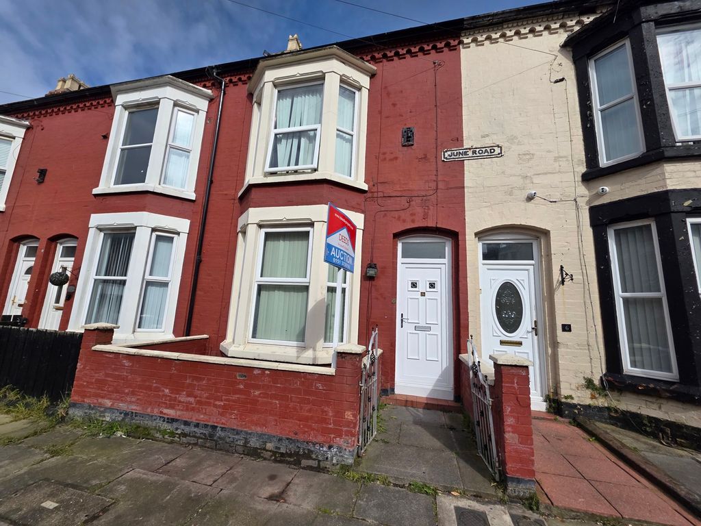 Property photo 1 of 10