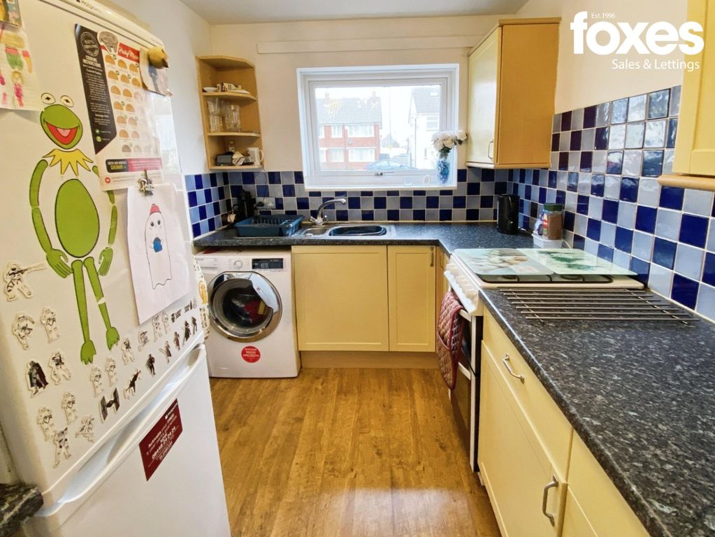Property photo 3 of 10 3945114