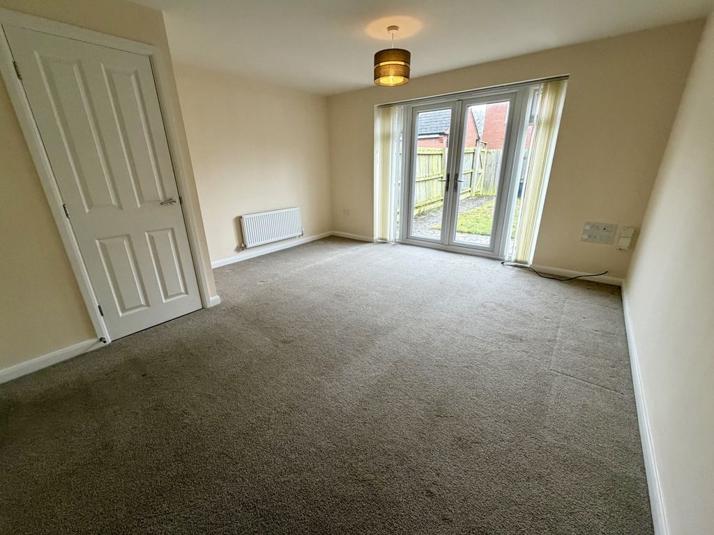 Property photo 3 of 9 Img_0297