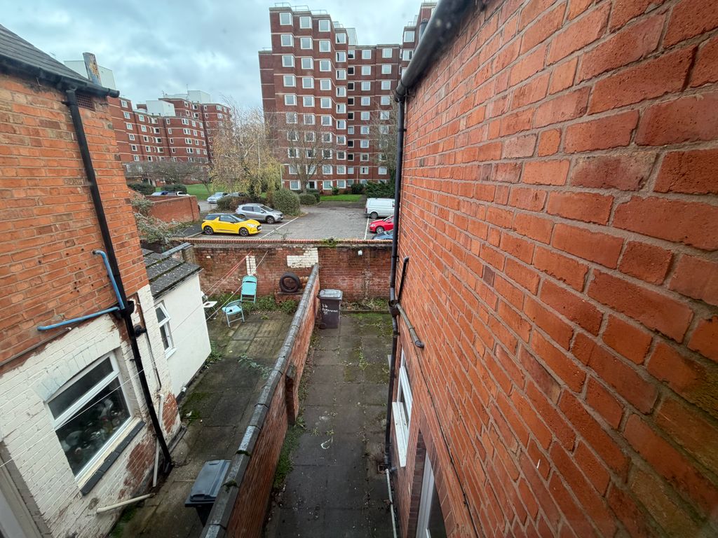 Property photo 2 of 9 Img_1109