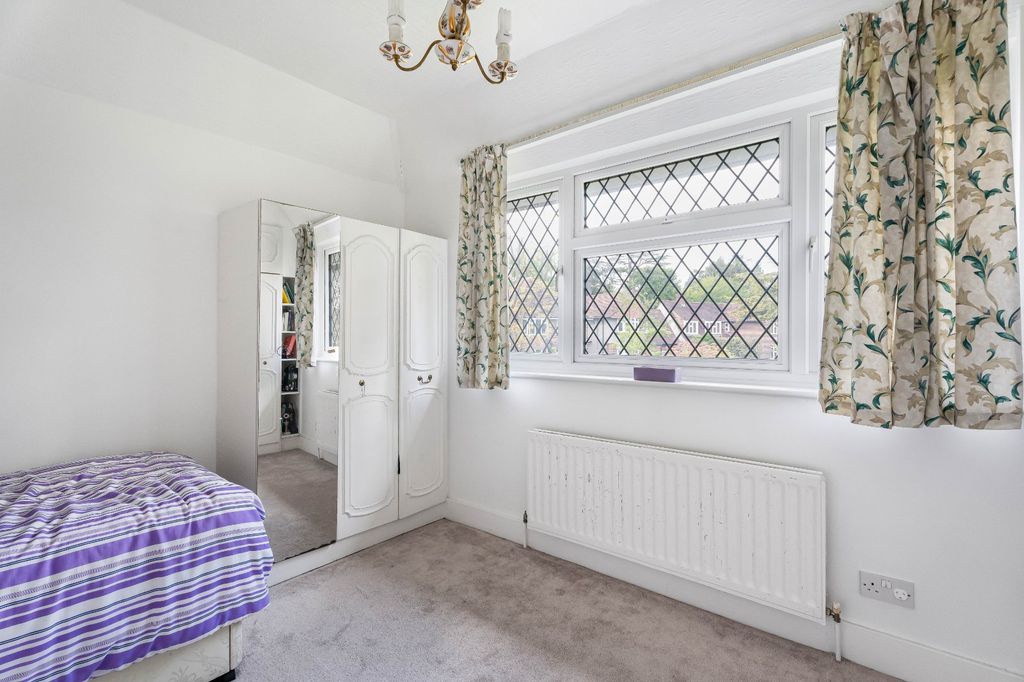 Additional image 20 of 7 bed detached house for saleDorset Drive, Edgware HA8