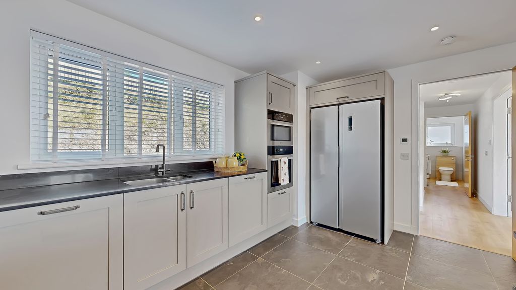 Additional image 13 of 4 bed detached house for saleShowhome, Holy Mount View, Kilcreggan G84