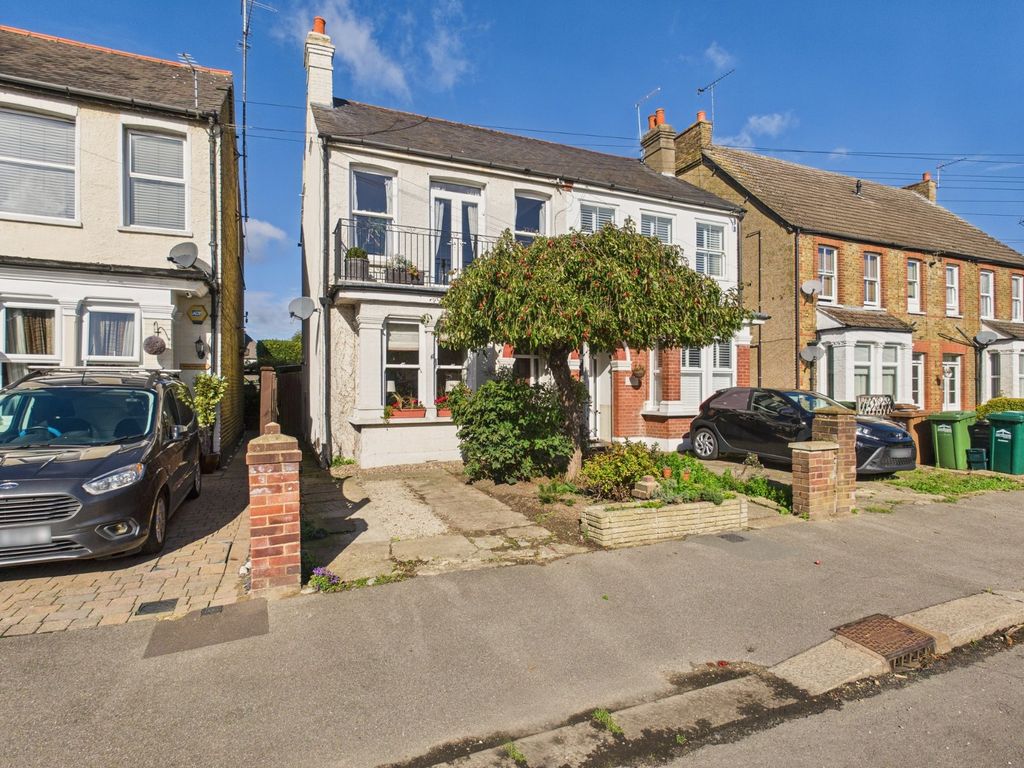 Property photo 1 of 15 Picture No. 21