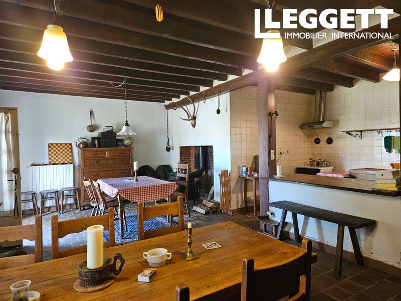 Property photo 2 of 10