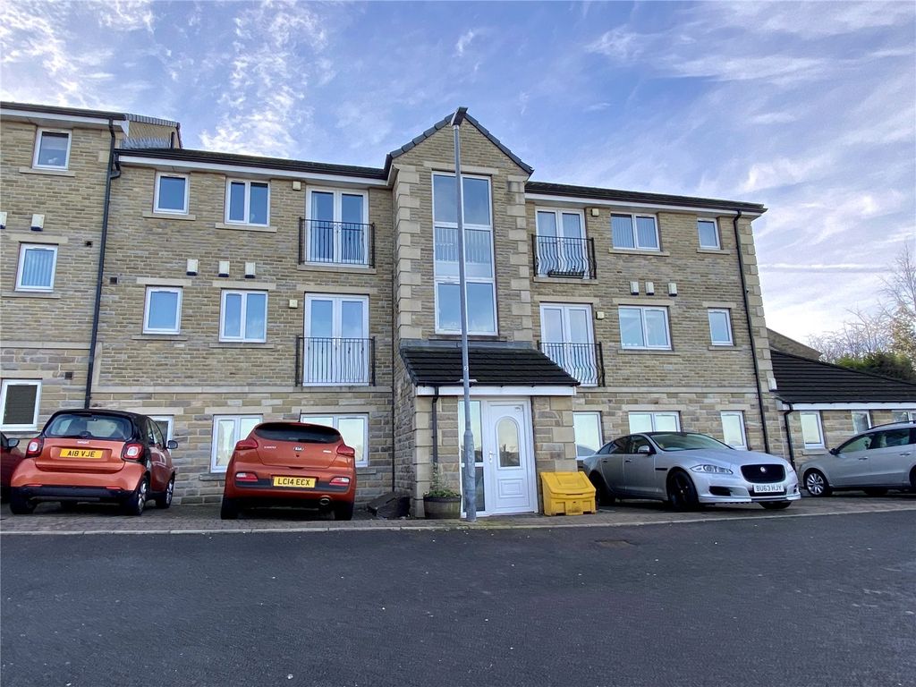 Property photo 1 of 10 Picture No. 10